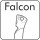 hand_falcon