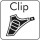 strap_clip