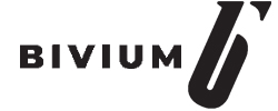 Bivium