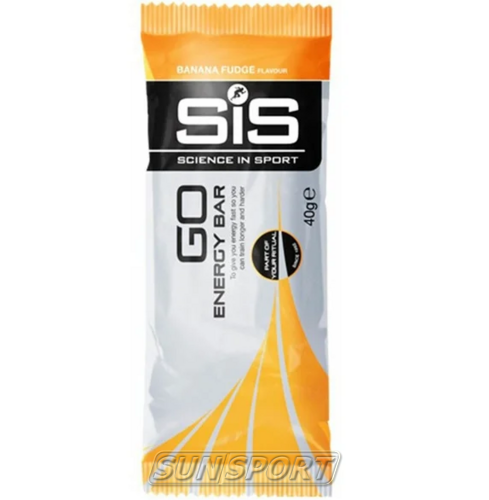  SIS Energy Mini Bar 40 (,  2)