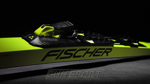  Fischer Speedmax 3D 61K 22-23 Skate Plus Stiff IFP (,  6)