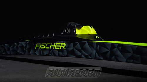  Fischer Speedmax Helium 23-24 Skate Plus X-Stiff IFP (,  3)