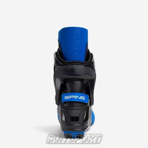   Spine Concept Skate Pro NNN (,  3)