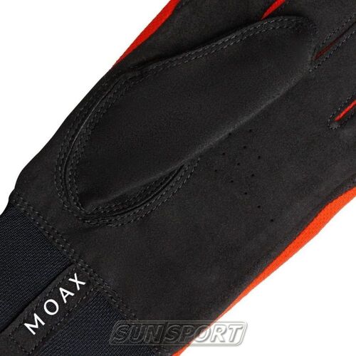   Moax Air Mesh  (,  2)