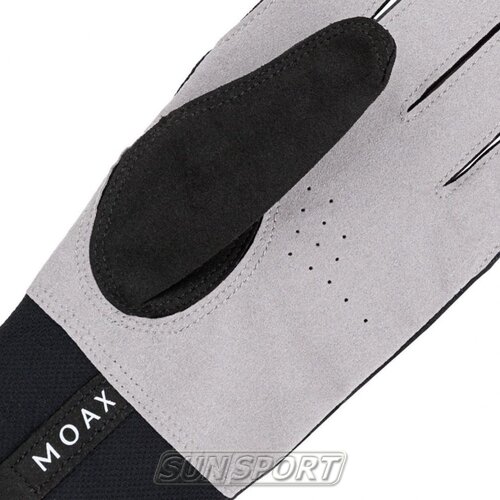   Moax Air Mesh  (,  2)