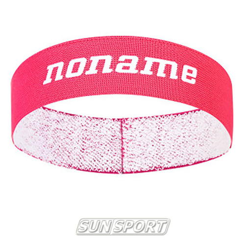  Noname Headband 22 (,  7)