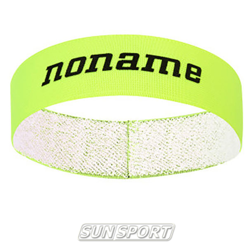  Noname Headband 22 (,  4)