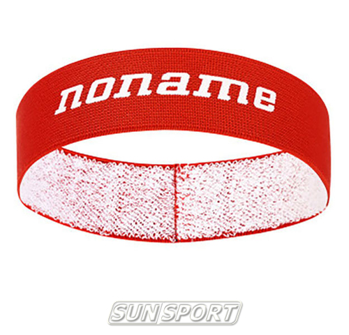  Noname Headband 22 (,  10)