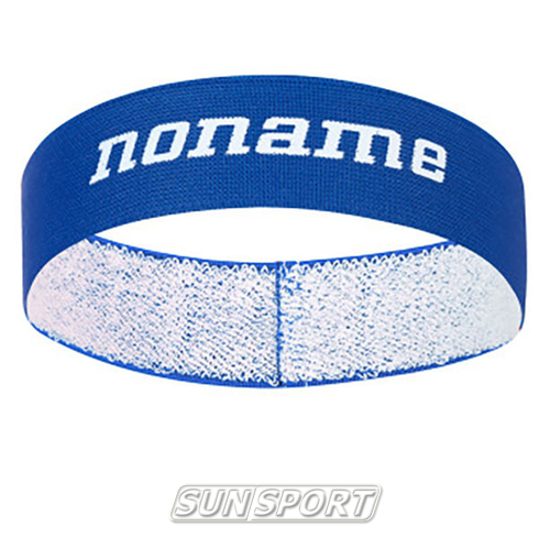  Noname Headband 22 (,  1)