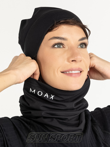 - Moax Tista Warm (,  17)