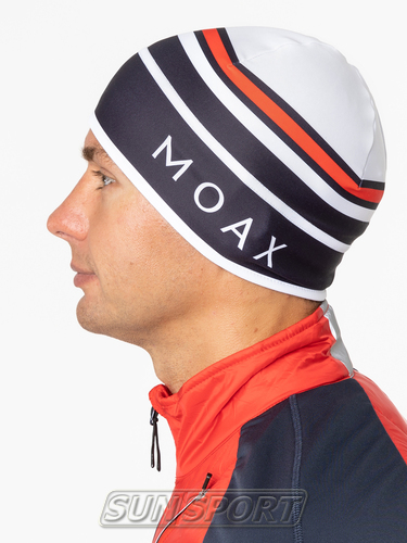  Moax Race  (,  2)