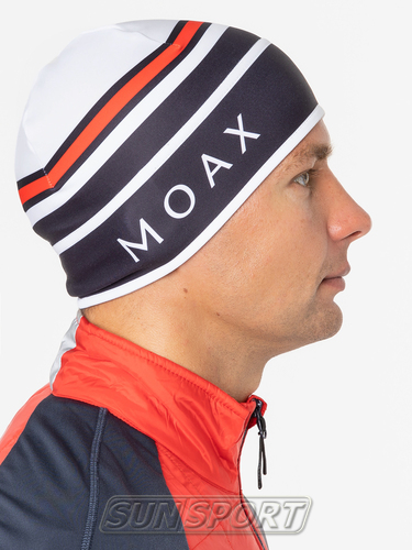  Moax Race  (,  5)