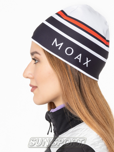  Moax Race  (,  7)