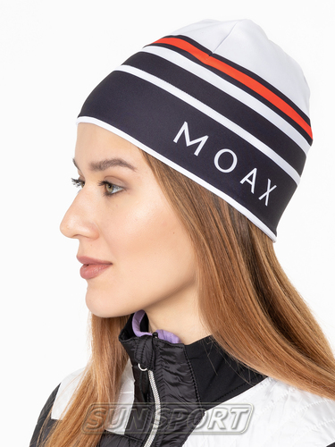  Moax Race  (,  10)