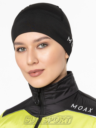  Moax W Tista Pony Tail   (,  13)