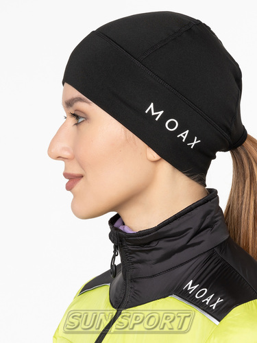  Moax W Tista Pony Tail   (,  17)