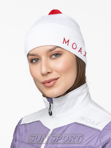  Moax Tradition Sport  (,  1)