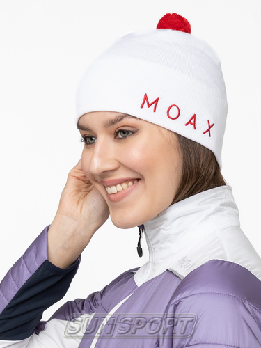  Moax Tradition Sport  (,  3)