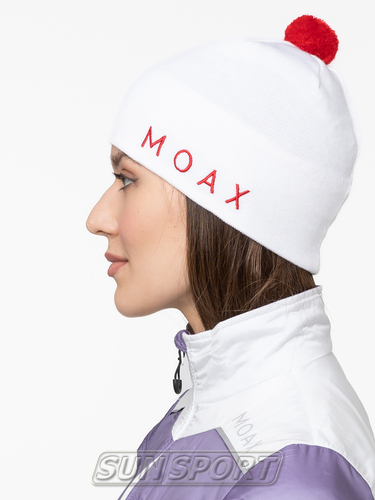  Moax Tradition Sport  (,  4)