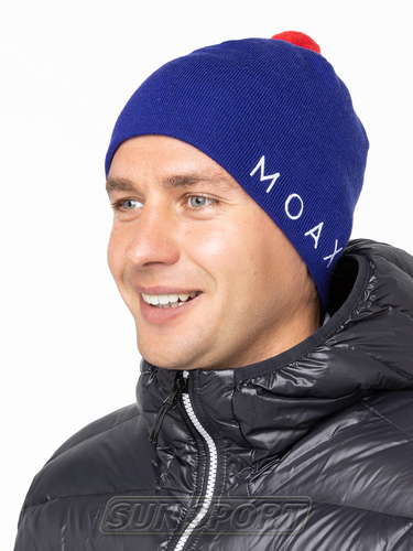  Moax Tradition Sport / (,  1)