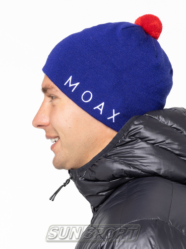  Moax Tradition Sport / (,  2)