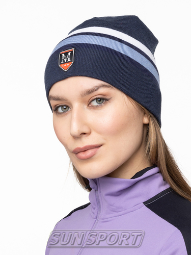  Moax Tradition Sport Stripe / (,  1)