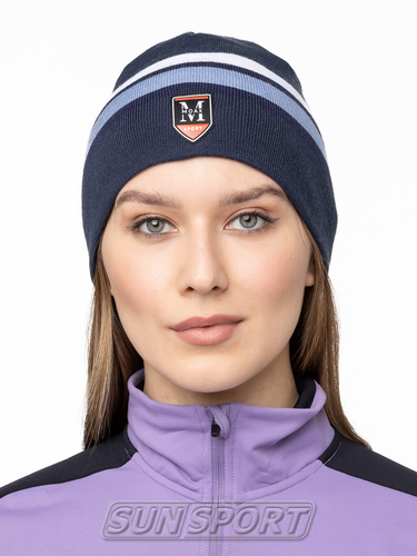  Moax Tradition Sport Stripe / (,  3)