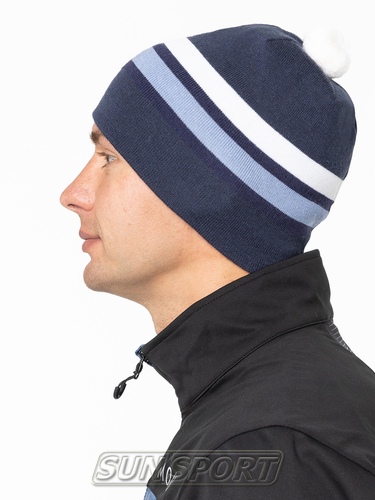  Moax Tradition Sport Stripe / (,  8)