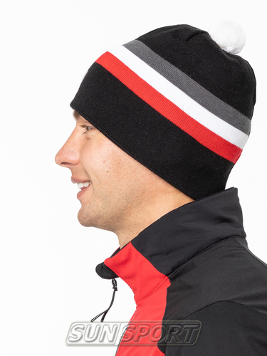  Moax Tradition Sport Stripe / (,  1)