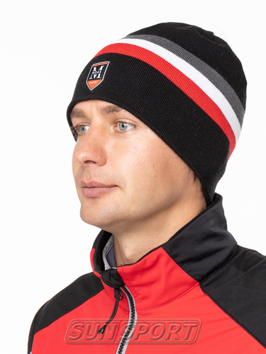  Moax Tradition Sport Stripe / (,  4)