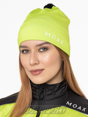  Moax Tauri Stretch  (,  2)