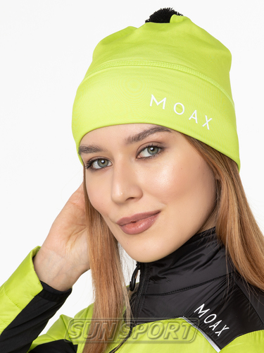  Moax Tauri Stretch  (,  3)