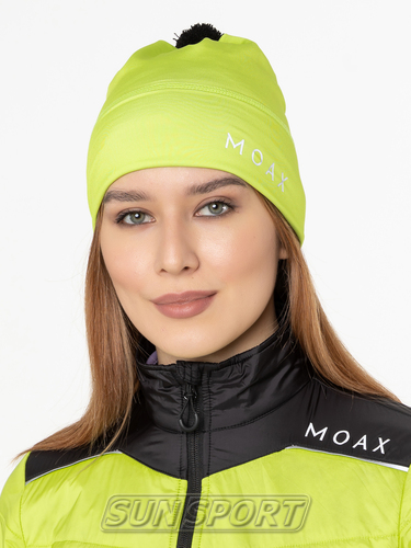  Moax Tauri Stretch  (,  4)