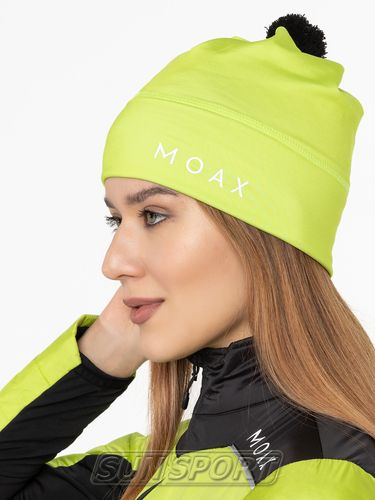  Moax Tauri Stretch  (,  5)