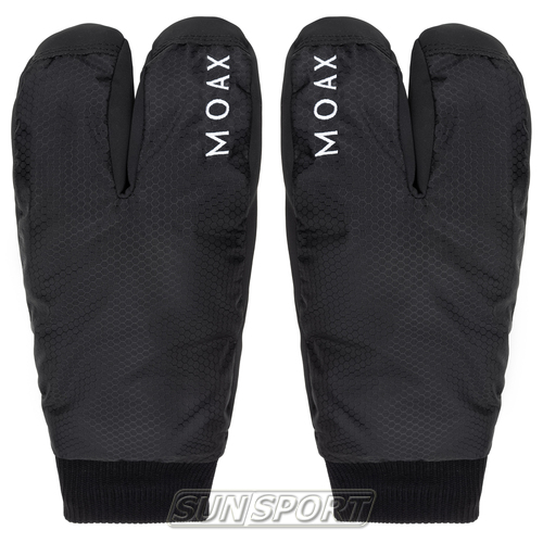   Moax Sport Split  (,  2)