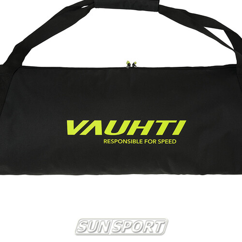    Vauhti  3  205 (,  1)