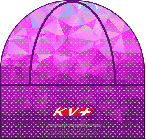  KV+ Premium /