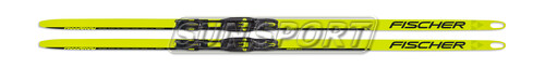 Fischer Speedmax 3D 61K 22-23 Skate Plus Stiff IFP ()