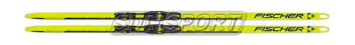  Fischer Speedmax Helium 23-24 Skate Plus X-Stiff IFP ()