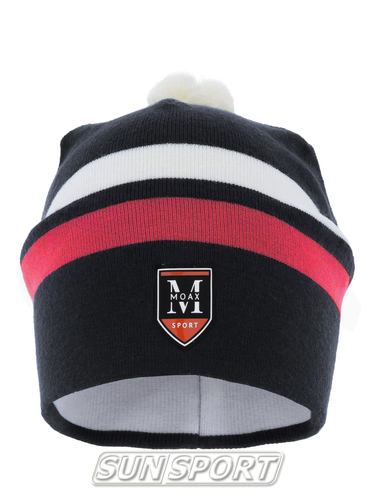  Moax Tradition Sport Stripe / ()