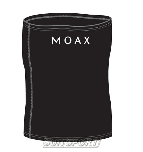 - Moax Tista Warm ()