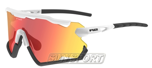  R2 Diablo Photochromic /