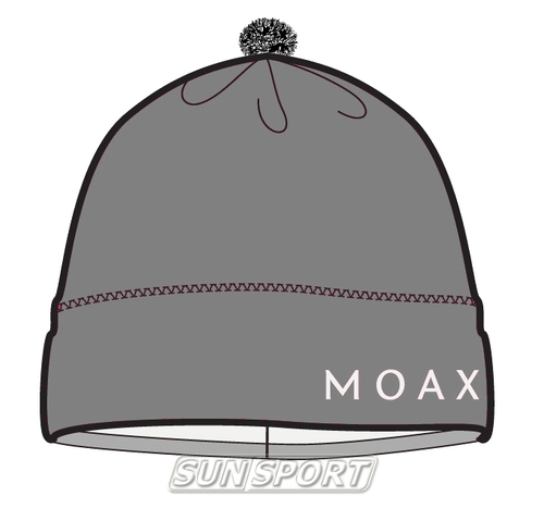  Moax Tradition Sport .