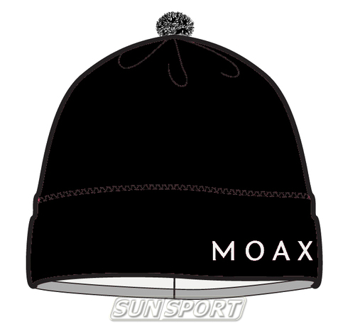  Moax Tradition Sport 