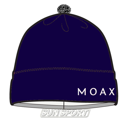  Moax Tradition Sport . ()