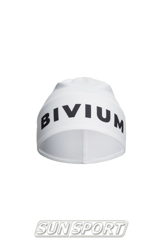  Bivium  2.0  ()