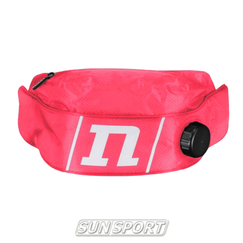 - Noname Thermo Belt 20 Salmon 1 