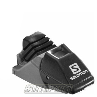   Salomon Profil Auto 19/20