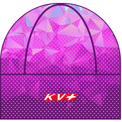  KV+ Premium /