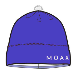  Moax Tradition Sport 